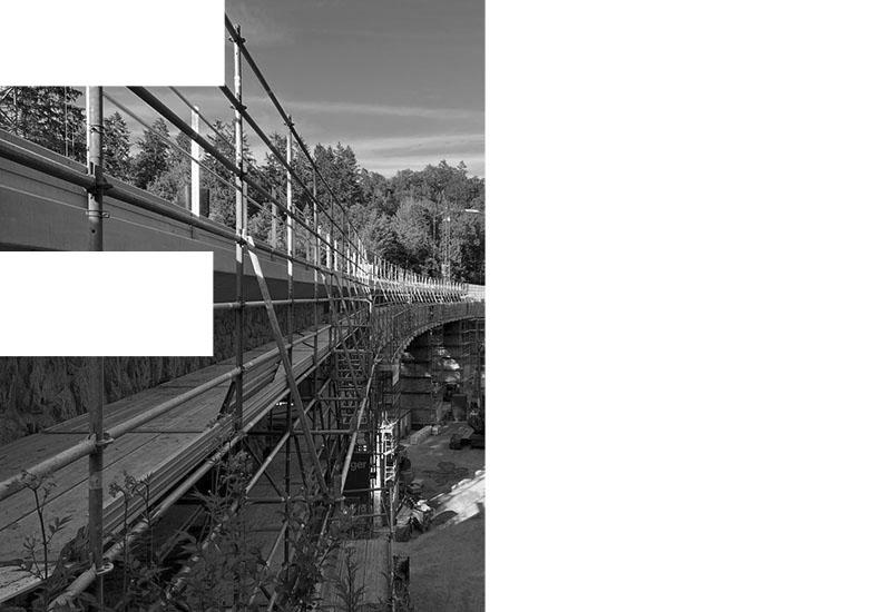 Bellach_Geissloch_000
