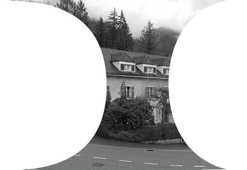 grenchen_rainstrasse3_000