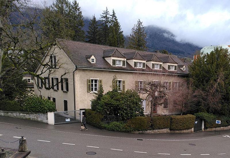 grenchen_rainstrasse3_211