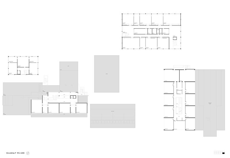 121 Schulzentrum